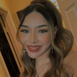 Meet your Posher, Destany